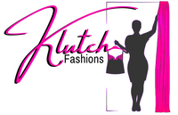 Klutch Fashions Gift Card